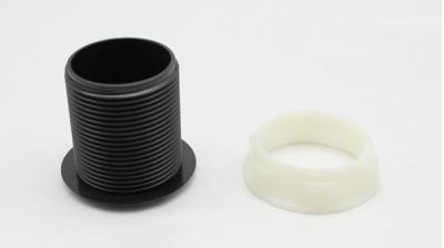 China USD0.2---28mm push button cover for sale