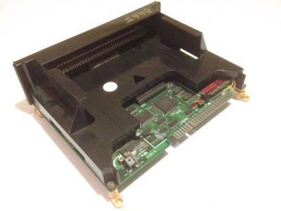 China Neo Geo MVS Slot for SNK Cartridge for sale