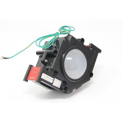 China 3 inch Trackball for 138/ 412/1162 in 1 for sale