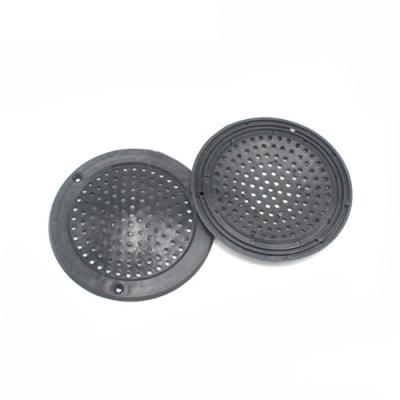 China 4 inch speaker grill for sale