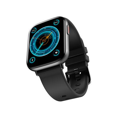 中国 HiFuture OEM ODM Smart Watches Health Fitness Tracker bluetooth Waterproof SmartWatch 販売のため