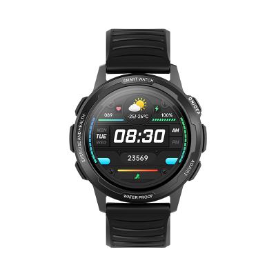 中国 HiFuture Smart Watch Wholesale Fitness Tracker OLED Display Heart Rate Monitor Waterproof Sport Bracelet Activity Tracker 販売のため