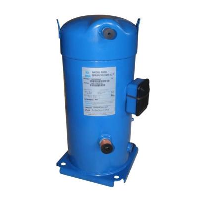 China Refrigeration Parts 12HP Air Conditioner Scroll Compressor for Refrigeration SZ148T4VC for Danfos Refrigeration for sale