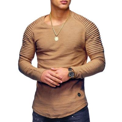 China New OEM 100% Cotton Hoodie Sweatshirts O Neck Viable Blank Pullover Custom 100% OEM Hoodies Men for sale