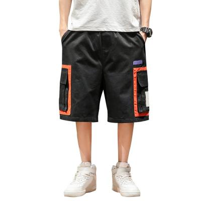 China Formal made in china oem wholesale cotton shorts 100% customized mens for sale