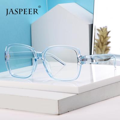 China Fashion Sunglasses Guvivis Blue Light Glass Mirror Lenses Anti Shape Glasses 2019 for sale