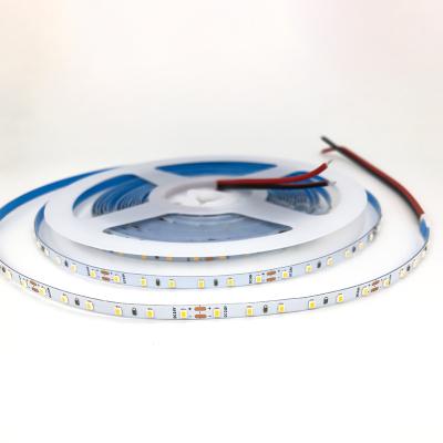 China Residential professional factory wholesale high quality flexible strip light LED 60LED/M 120LED/M 2216 LED strip light for sale