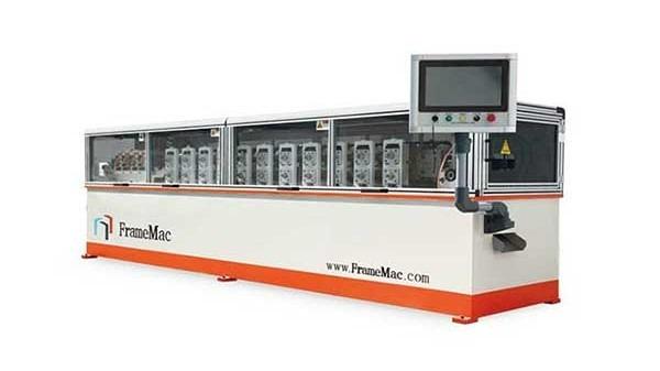 Verified China supplier - Guangzhou Lms Machinery Co., Ltd.