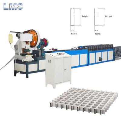 China Hotels Suspended Ceilings Grilyato Open Ceiling Design Solutions Roll Forming Machine for sale