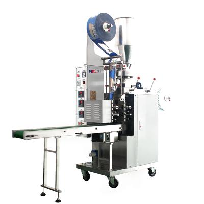 China Maisa Chemical High Quality Automatic Tea Packaging Packing Machine for sale