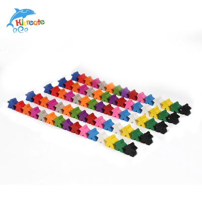 China China Board Game Pieces Board Game Family Game Paper Accessories for sale