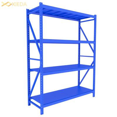 China Wholesale Corrosion Protection 1kg 35*35mm/32*32mm Steel Slotted Angle For Adjustable Storage Rack And Shelf System for sale