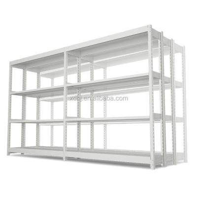 China Suitable indoors for shoe rack metalstorage organizer unit shelf 800mm 1500-2400mm supply for sale