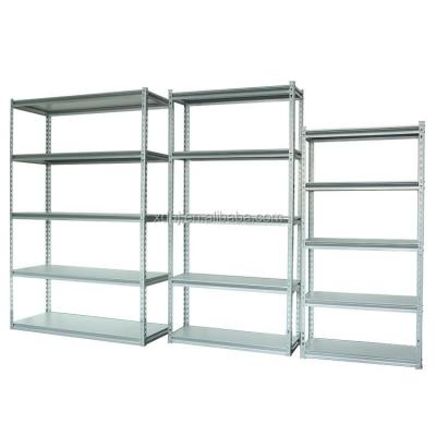 China Esd protection shoe rack metalstorage organizer unit shelf warehouse racking 100kg for sale