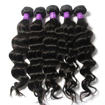 China Brazilian bohemian remy chocolate wave hair extensions curly curly jerry blonde black virgin silky straight crochet weave bundles for sale