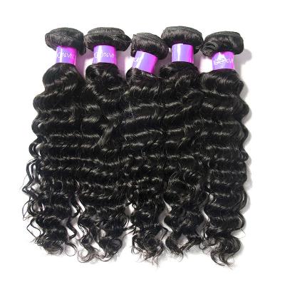 China Loose Wave Tenlon Hair Go For Unprocessed Peruvian 100% High Quality Virgin Human Hair 6a Extension for sale