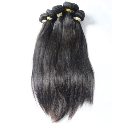 China Straight virgin hair volume, brazilian hair volume, buy bulk hair for wig making for sale