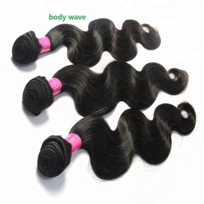 China All Styles Wholesale Ravishing Free Sample Wraps Cheap Virgin Brazilian Hair Weave Bundles Human Hair Bundles for sale