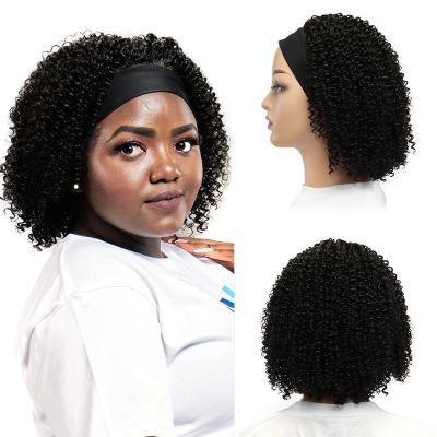 China Jerry Curly Cheap 9a Different Types Of Curly Weave Hair Extension And Malaysian Curly Virgin Human Hair Wigs Latest Weaves In Kenya for sale