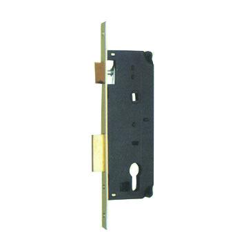 China High quality mortise lock body 85*45 745-2 for sale