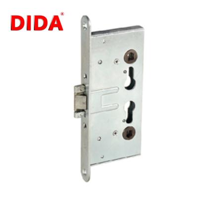 China Hot sale, double swing, 9810 anti-fire high security lock body for sale