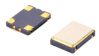 China 1 Mhz Crystal Oscillator 1MHz-156.25MHz Frequency Range  Flexibility for sale