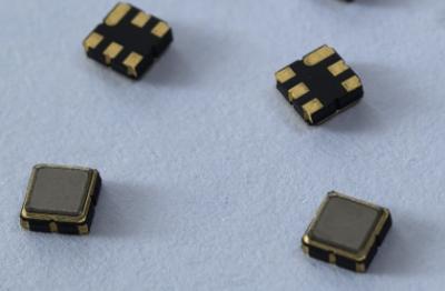 中国 バンドパス SMT RF SAWフィルター Digikey 1845MHz 穴 販売のため