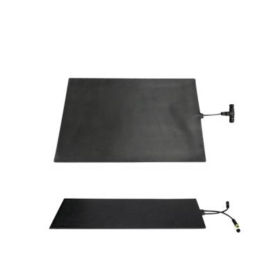 China Modern Commercial Snow Melting Mat, High Quality Outdoor Snow Melting Mat, Driveway Snow Melting Mat Heater for sale