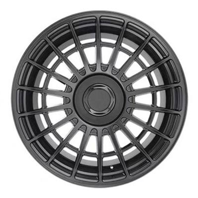 China 15 Inch 16 Inch 8X100 Car Wheels 15 Inch 16 Inch 1 Rim Aluminum Alloy Rims for sale