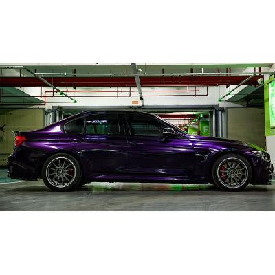 China Wholesale Aluminum Custom Design Alloy Rims 18 Inch 5 Whole Wheels Bright Aluminum Alloy Rims Casting Car Wheels Rims For BMW for sale