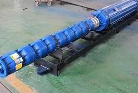 China Submersible Water Pumps for sale