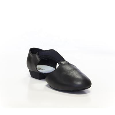 China Jazz Dance Shoes JW Jazz Greek Sandal Adult Teaching Shoes for sale