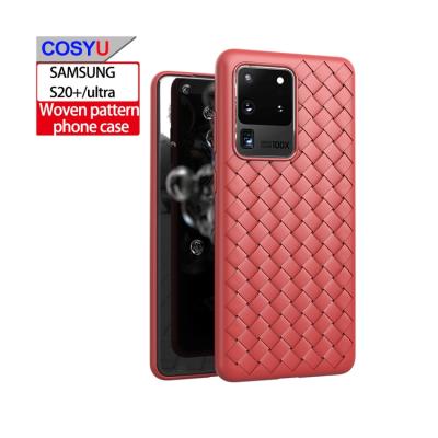 China Customizable Unique Chinese Wholesalers High Elastic Cell Phone Cases for sale