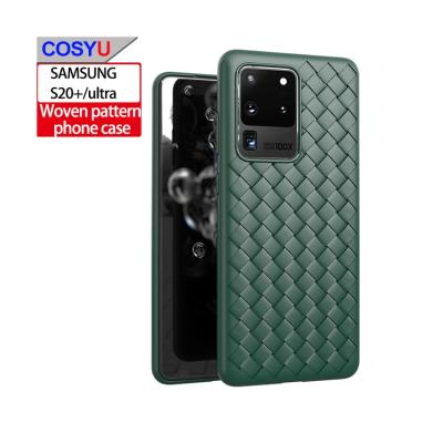 China Unique Factory Direct Low Price TPU Material Mobile Phone Cases for sale