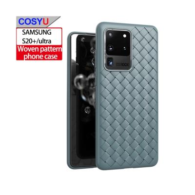 China Unique High End Luxury Multiple Colors Cell Phone Cases for sale