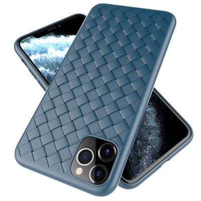 China Luxury New Factory Design Silicone Phone Case Cover Cell Phone Cover For Iphone xs MAX Case 6/7/8plus For Samsung Note 10pro Cover Genuine Leather Case for sale