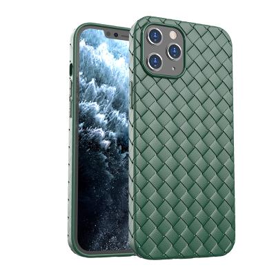 China 100% Full Silicone Atmosphere Factory Direct Selling Edge Cell Phone Cases Eco-friendly Simple Multi Color Optional for sale