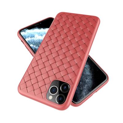 China hot sale 2021 color phone case high resilience pure leather phone case shockproof phone case for iphone& samsung& huawei& xiaomi for sale