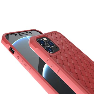 China Business Model Fashionable Shockproof Original Simple Men's Pattern Silicone Transparent Phone Case for sale