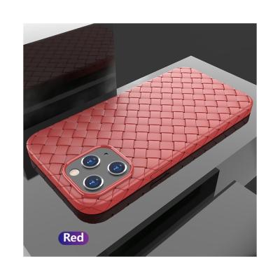 China 100% Slim Leather Business 360 Cell Phone Case Eco-friendly Durable Anti Drop TPU Insurance All Round Soft Heat Dissipation Shell for sale