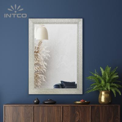 China GRS INTCO New Arrival PS Wall Mirror Durable Eco - Friendly Popular Frame for sale