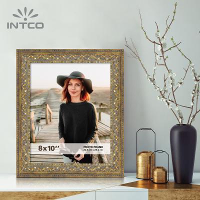 China INTCO New Modern Trend Design Photo Frame Display Decorative  INTCO OEM Customized Service Accepted for sale