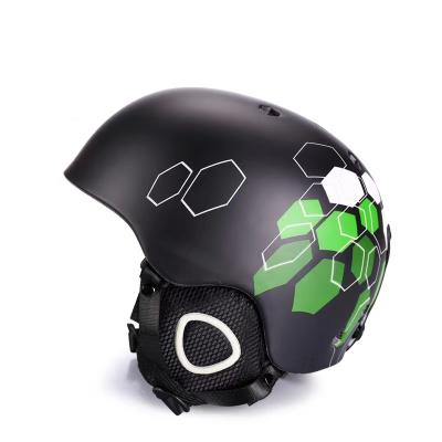 China Durable manufacturers sell DEM and ODM directly at competitive prices, suitable for mountain bike helmets for teenagers for sale