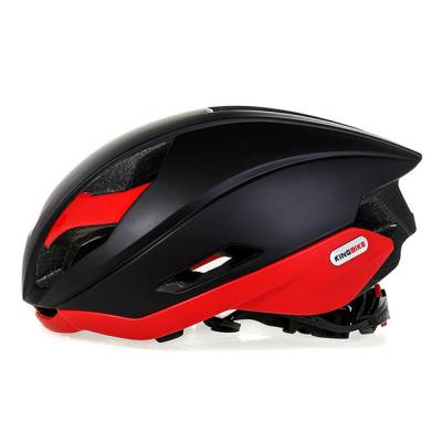 China Durable Suitable For Iron Man Helmet MK5 Helmet Inline Cycling Breathable Lightweight Helmet Customized for sale