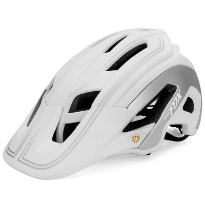 China Cycling Helmets Adult Cycling Helmets MTB Skateboard Bike Helmets Adult Men Cycling for sale