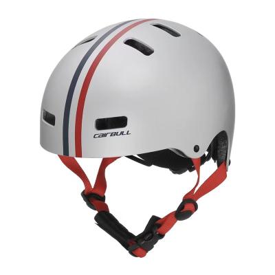 China ABS+EPS Children's Balance Bike Scooter Skateboard Sports Helmet Kids Helmet Riding Personal Protective Helmet for sale