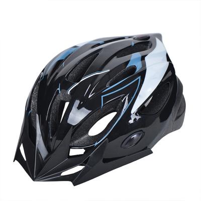 China Children's Roller Skating Helmet Children's Climbing Helmet Mountain Bike Road Cycling Youth Protective Unisex/Unisex Gear For Teens for sale