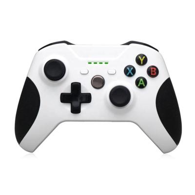 China Xbox a new controller! ! For xbox one controller BLACK (original) for sale