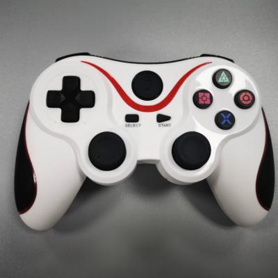 China Touch Buttons PS3 Controller High Quality Accessories PS3 Game Controller for sale