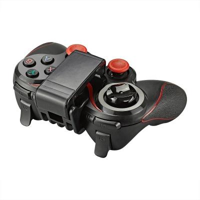 China With handbreak ps3 BT usb jostick ps3 for android game controller for sale